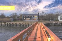 Property in Nassau County, New York