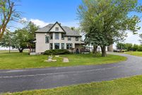 Property in Will County, Illinois