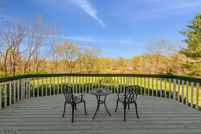 Property in Morris County, New Jersey