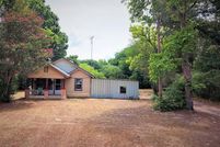 Property for sale in Rains County, Texas