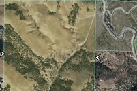 Property in Los Angeles County, California