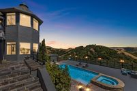 Property in Alameda County, California