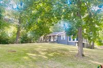 Property in Weakley County, Tennessee