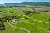 Property in Marin County, California