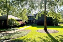 Property for sale in Toombs County, Georgia