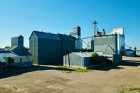 Property for sale in Pondera County, Montana