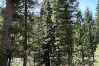 Property in Valley County, Idaho