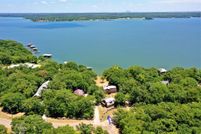 Property for sale in Limestone County, Texas