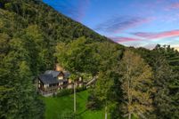 Property in Delaware County, New York