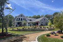 Property in Barnstable County, Massachusetts