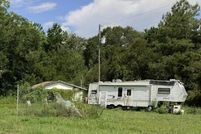 Property for sale in Duval County, Florida