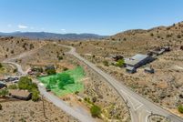 Property in Lyon County, Nevada