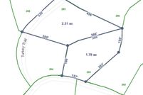 Undeveloped Land for sale in Sequatchie County, Tennessee