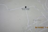 Property for sale in Newton County, Texas