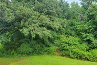 Property for sale in Greenville County, South Carolina