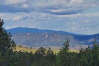 Property for sale in Crook County, Oregon