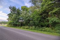 Property in Chautauqua County, New York