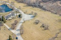 Property in Kane County, Illinois