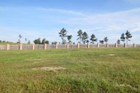 Property for sale in Jones County, Mississippi