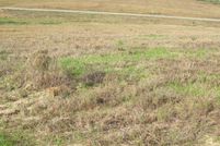 Property for sale in Jones County, Mississippi