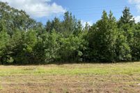 Property for sale in Jones County, Mississippi