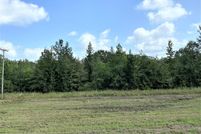 Property for sale in Jones County, Mississippi