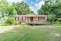 Property in Mobile County, Alabama