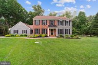 Property in Delaware County, Pennsylvania