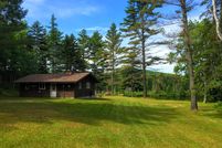 Property in Saint Lawrence County, New York