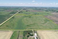 Property in Chippewa County, Minnesota