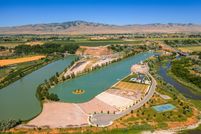 Property in Box Elder County, Utah