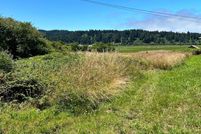 Property in Humboldt County, California