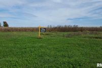 Property in McDonough County, Illinois