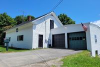 Property in Orleans County, Vermont