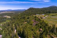Property in Kootenai County, Idaho