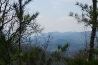 Property in Clay County, North Carolina