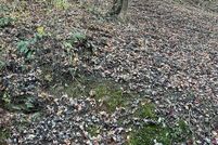 Property in Floyd County, Kentucky