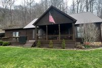 Property in Pike County, Kentucky