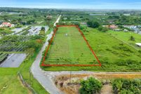 Property in Miami-Dade County, Florida