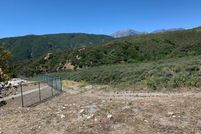 Property in San Bernardino County, California