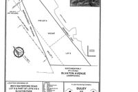 Property in Anne Arundel County, Maryland