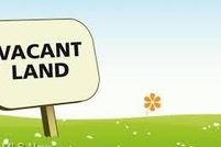 Property in Summit County, Ohio