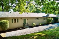 Property in Morris County, New Jersey