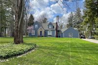 Property in Cuyahoga County, Ohio