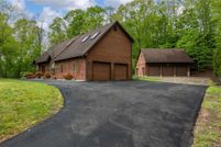 Property in Tolland County, Connecticut