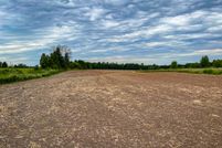 Property in Sheboygan County, Wisconsin