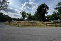 Property in Ulster County, New York