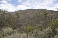 Property for sale in Klamath County, Oregon