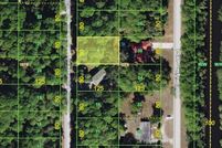 Property for sale in Charlotte County, Florida