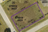 Property for sale in Sarasota County, Florida